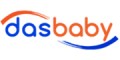 4% DasBaby Aktionscodecode Für Das Gesamte Sortiment | Dasbaby.de Rabattcode Promo Codes